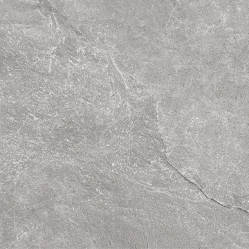 GT606023201MSR Керамогранит Skala Серый 60x60 Global Tile