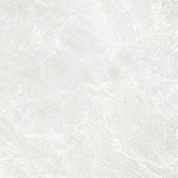 GT606023206MSR Керамогранит Skala Светло-серый 60x60 Global Tile