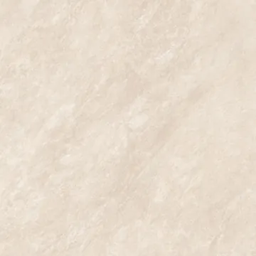 GT606024002MSR Керамогранит Savanna Бежевый 60x60 Global Tile