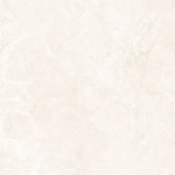 GT606024107MSR Керамогранит Costa Rica Светло-бежевый 60x60 Global Tile