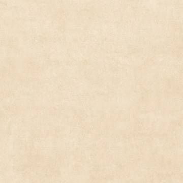 GT606024202MR Керамогранит Duet Бежевый 60x60 Global Tile