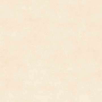 GT606024207MR Керамогранит Duet Светло-бежевый 60x60 Global Tile