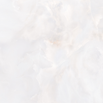 GT60604403PR Керамогранит Onyx Белый 60x60 Global Tile