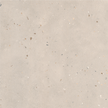GT60605101MCR Керамогранит Gabbana Серый карвинг 60x60 Global Tile
