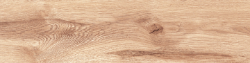 GT808VGN Керамогранит Ontario Бежевый 59,7*14,8 Global Tile
