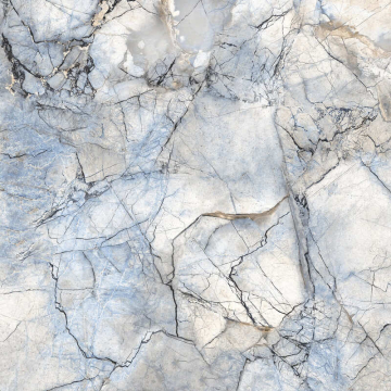 GT96VG Плитка Solo Синий 41,8x41,8 Global Tile