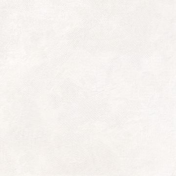 GWF42011 Керамогранит Magnetic Beige Lappato 60x60 Keraben