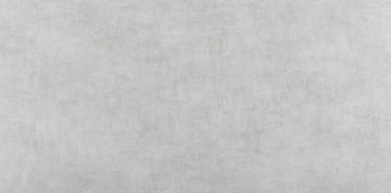 GY61HR0011 Керамогранит HORIZON Grey Mat 60x120 Etili Seramik