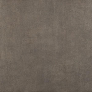GY66HR0031 Керамогранит HORIZON Taupe Mat 60x60 Etili Seramik