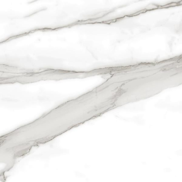 GY66NP0041 Керамогранит NEPAL Grey Mat 60x60 Etili Seramik