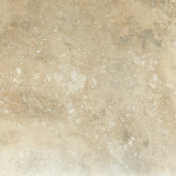 H1X8 Керамогранит Durango Medium 61x61 Tuscania