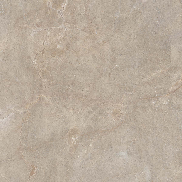 H3GJ Керамогранит Percorsi Frame Imperiale Walnut Structured R11 RT 60x60 Keope