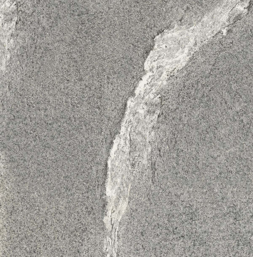H4GJ Керамогранит Percorsi Frame Gneiss Grey Structured R11 RT 60x60 Keope