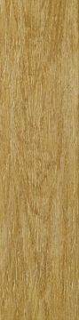 Habitat Beige M7UK Керамогранит 12.5*50 MARAZZI Italy