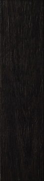 Habitat Black M7UP Керамогранит 12.5*50 MARAZZI Italy