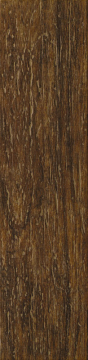Habitat Brown M7UM Керамогранит 12.5*50 MARAZZI Italy