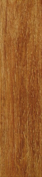 Habitat Cherry M7UL Керамогранит 12.5*50 MARAZZI Italy