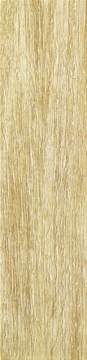 Habitat Cream M7UJ Керамогранит 12.5*50 MARAZZI Italy