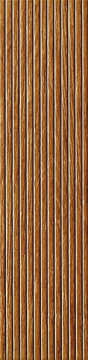 Habitat Outdoor Cherry M7UT Керамогранит 12.5*50 MARAZZI Italy