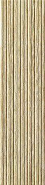 Habitat Outdoor Cream M7UR Керамогранит 12.5*50 MARAZZI Italy