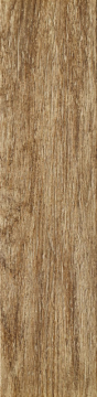 Habitat Walnut M7UN Керамогранит 12.5*50 MARAZZI Italy