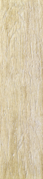 Habitat White M7UH Керамогранит 12.5*50 MARAZZI Italy