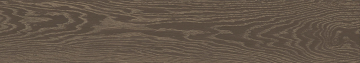HB8N Керамогранит Log Select Moka Flamed Matt 20x120 Atlas Concorde