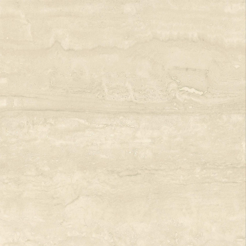 HCBM Керамогранит Marvel T Navona White Matt 80x80 Atlas Concorde