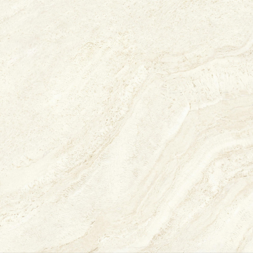 HCBO Керамогранит Marvel T Halo White Matt 80x80 Atlas Concorde