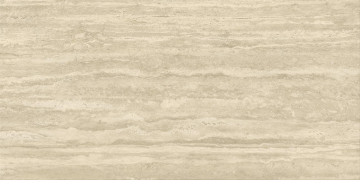 HCC9 Керамогранит Marvel T Romano Sand Matt 60x120 Atlas Concorde