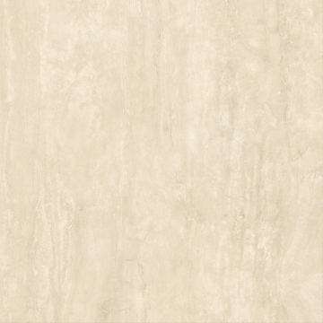 HCCW Керамогранит Marvel T Navona White Matt 120x120 Atlas Concorde