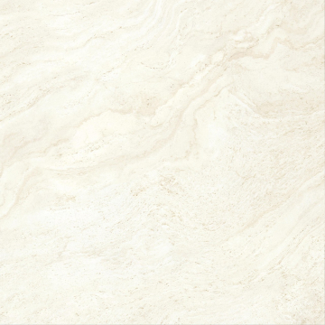 HCCY Керамогранит Marvel T Halo White Matt 120x120 Atlas Concorde