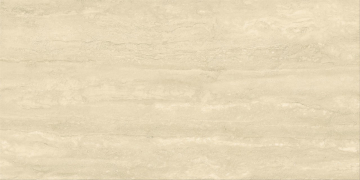 HCDC Керамогранит Marvel T Navona Sand Grip 60x120 Atlas Concorde