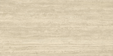 HCDE Керамогранит Marvel T Romano Sand Grip 60x120 Atlas Concorde