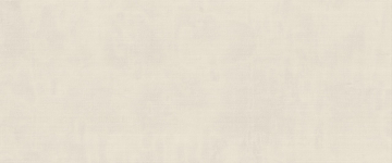 HCDP Плитка Vest Cotton Matt 50x120 Atlas Concorde