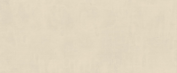 HCDQ Плитка Vest Linen Matt 50x120 Atlas Concorde