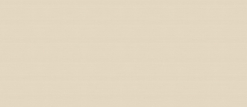 HCH2 Керамогранит Vest Linen Matt 6mm 120x278 Atlas Concorde