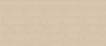 HCH3 Керамогранит Vest Ecru Matt 6mm 120x278 Atlas Concorde