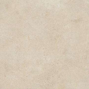 HCI0 Керамогранит Boost Vision Camel Matt 80x80 Atlas Concorde