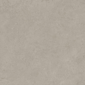 HCI3 Керамогранит Boost Vision Grey Matt 80x80 Atlas Concorde