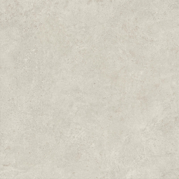 HCI8 Керамогранит Boost Vision Haze Grip 80x80 Atlas Concorde