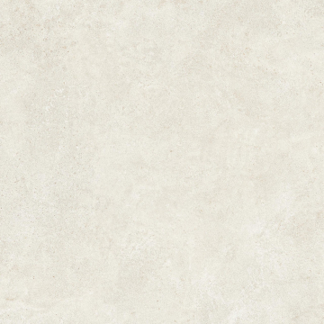 HCIZ Керамогранит Boost Vision Glow Matt 80x80 Atlas Concorde