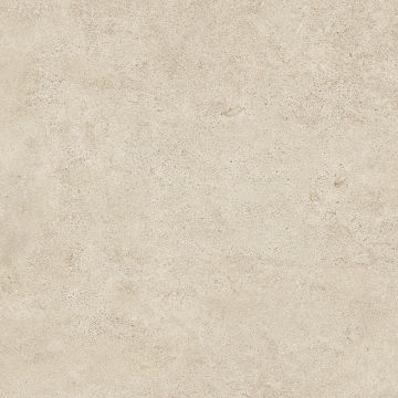 HCJ1 Керамогранит Boost Vision Camel Matt 60x60 Atlas Concorde