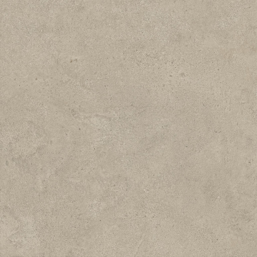 HCJ2 Керамогранит Boost Vision Ash Matt 60x60 Atlas Concorde