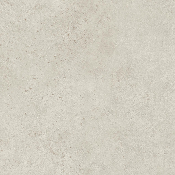 HCJ3 Керамогранит Boost Vision Haze Matt 60x60 Atlas Concorde