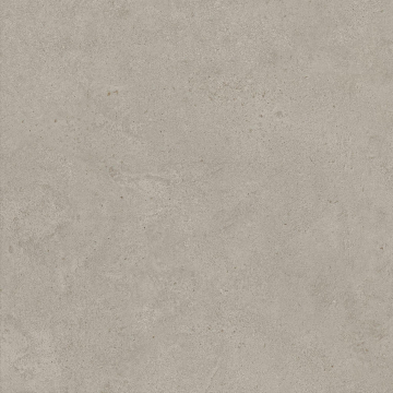 HCJ4 Керамогранит Boost Vision Grey Matt 60x60 Atlas Concorde