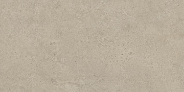 HCJ7 Керамогранит Boost Vision Ash Matt 30x60 Atlas Concorde