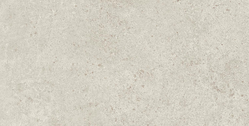 HCJ8 Керамогранит Boost Vision Haze Matt 30x60 Atlas Concorde