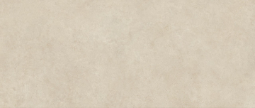 HCJB Керамогранит Boost Vision Camel Matt 6mm 120x278 Atlas Concorde