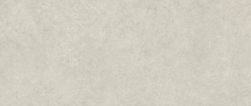 HCJD Керамогранит Boost Vision Haze Matt 6mm 120x278 Atlas Concorde